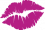 lips-magenta-icon lips-magenta-icon
